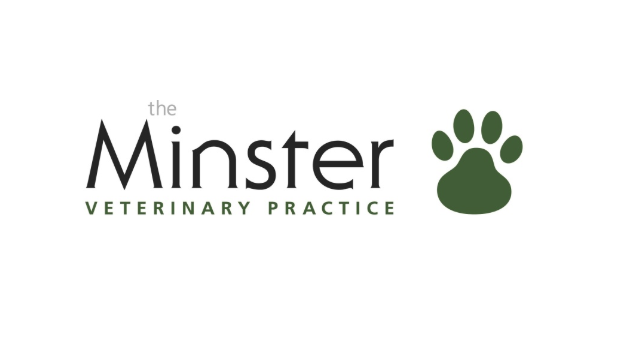 The Minster Veterinary Practice