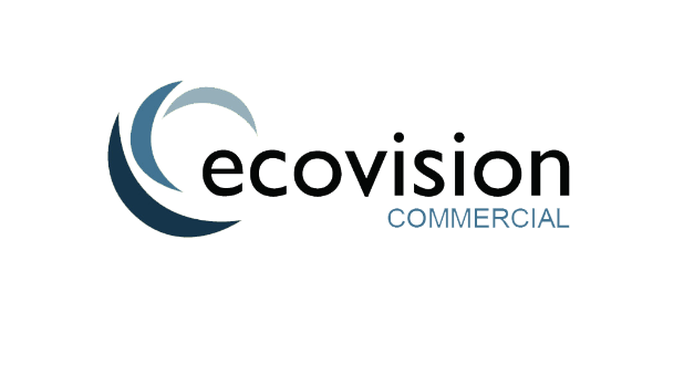 Ecovision Systems