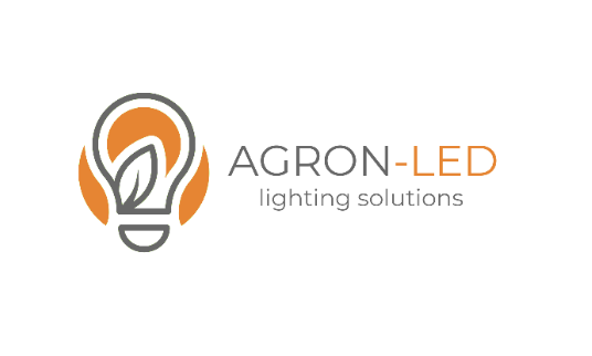 Agron-LED