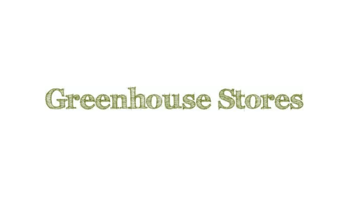 Greenhousestores.co.uk