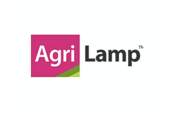 AgriLamp