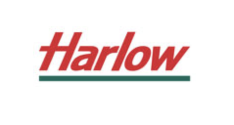 Harlow Bros