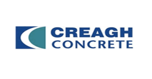 Creagh Concrete
