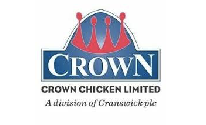 Crown Chicken