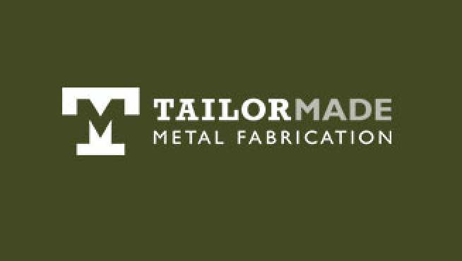 Tailormade Metal Fabrication