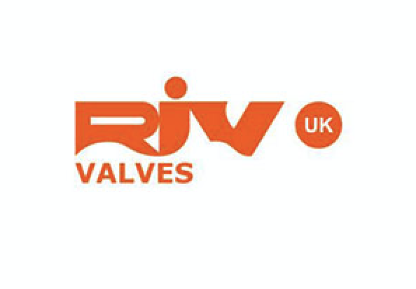 RIV Valves UK