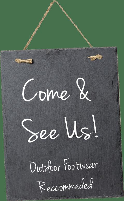 Abbey Leys Community Farmers Market