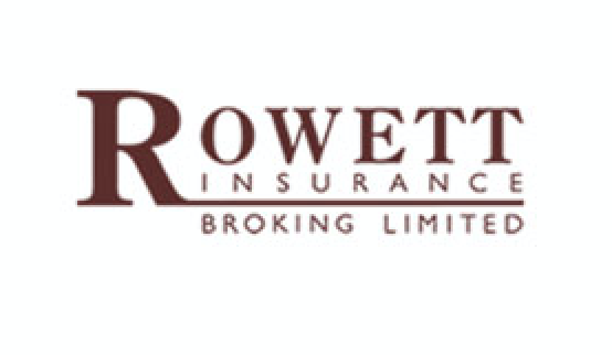 Rowett Insurance