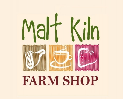 Malt Kiln Farm Shop
