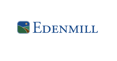 Edenmill Farm Shop and Smokery