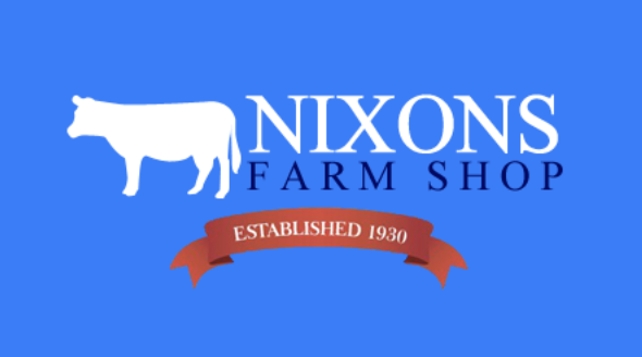 Nixon's Farm Shop