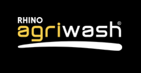 Agriwash International Limited
