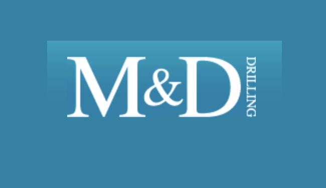 M&D Drilling Co Ltd