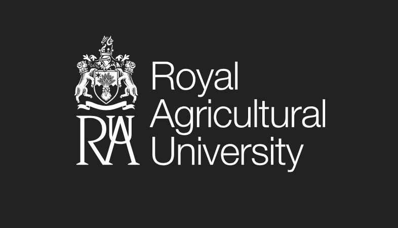 Royal Agricultural University