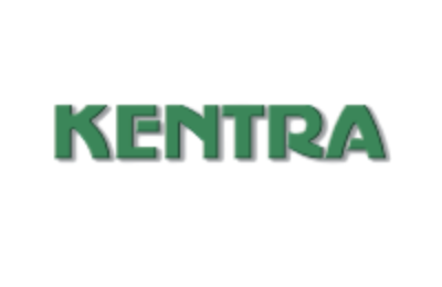 Kentra Grain Systems