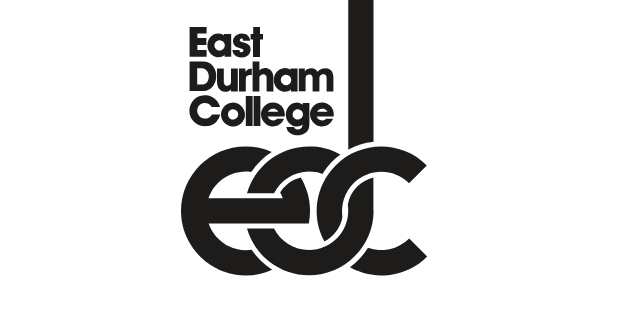 East Durham College