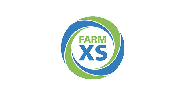 FarmXS Ltd