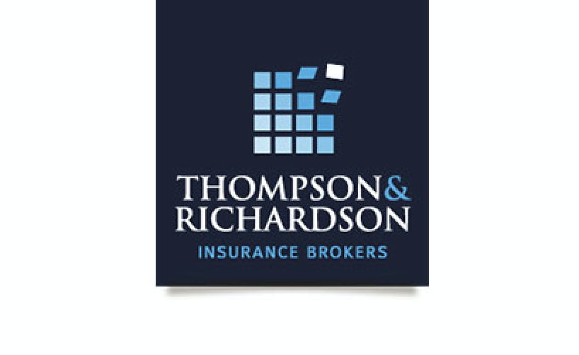 Thompson & Richardson (Lincoln) Ltd 