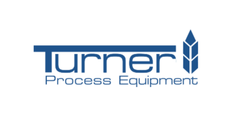 Turner Process Equipment Ltd