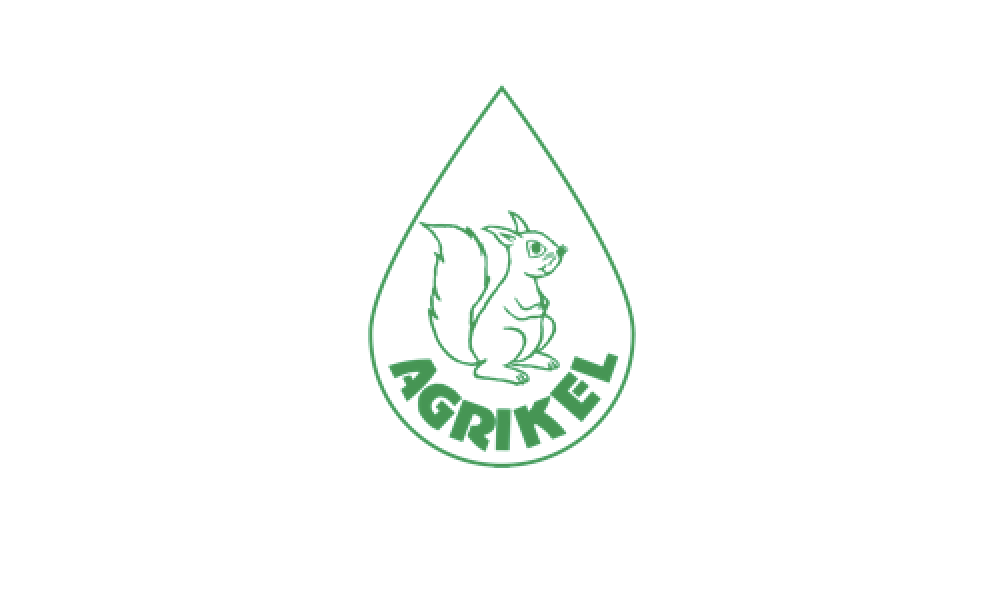 Agrikel
