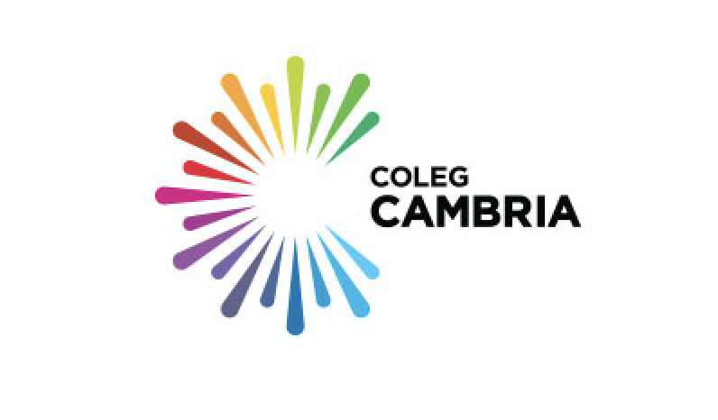 Coleg Cambria Llysfasi