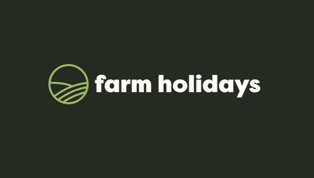 Farm Holidays