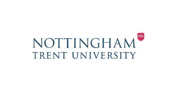 Nottingham Trent University