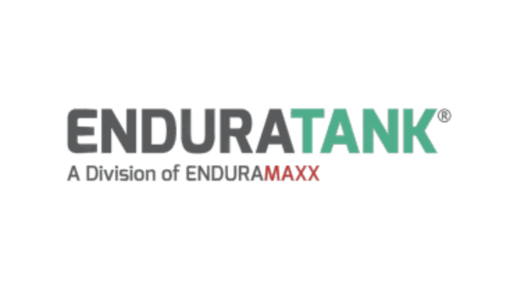 Enduratank