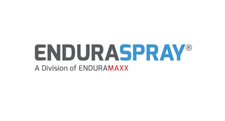Enduraspray