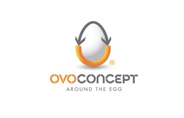 Ovoconcept