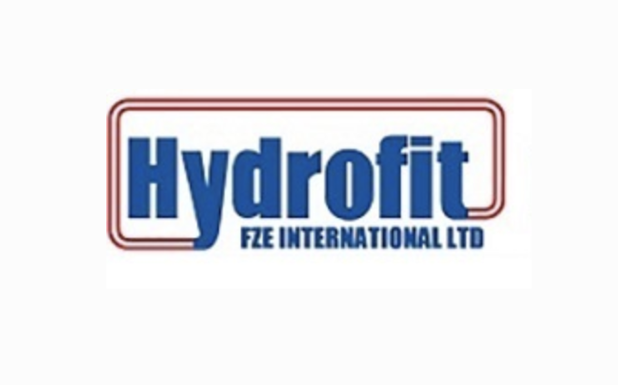 Hydrofit FZE International Ltd