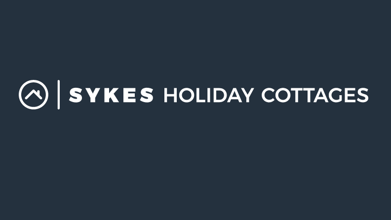 Sykes Cottages
