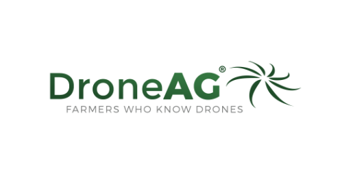 Drone AG