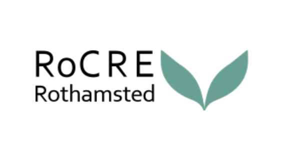 Rothamsted Conference Centre