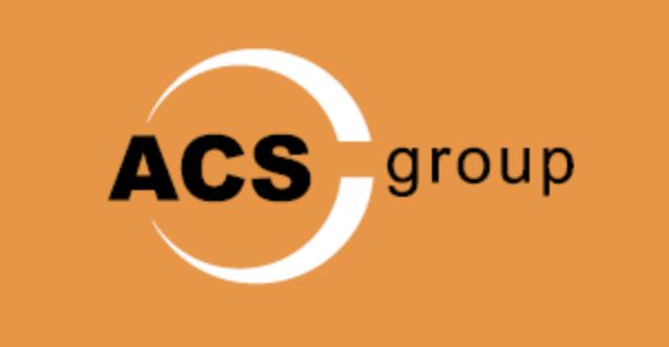 ACS Group