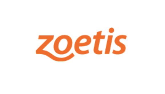 Zoetis UK