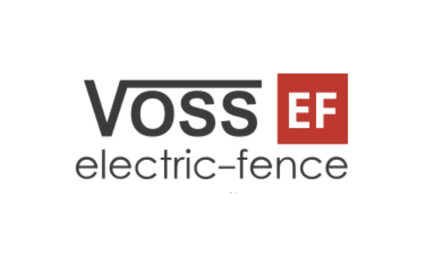 electric-fence.co.uk 