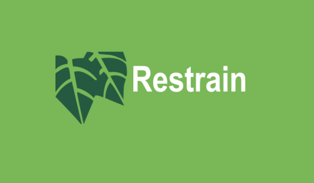 Restrain Company Ltd
