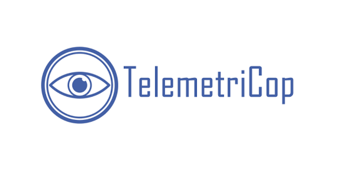 TelemetriCop
