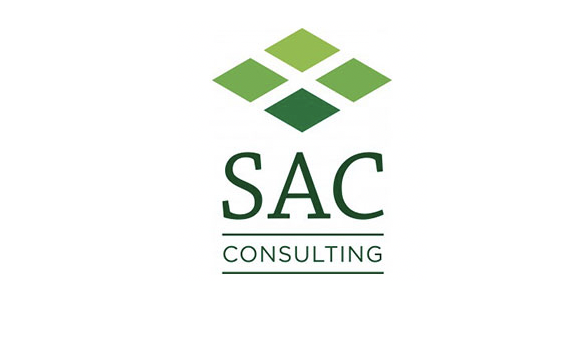 SAC Consulting Veterinary Services