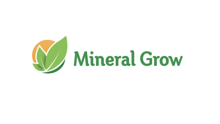 Mineral Grow