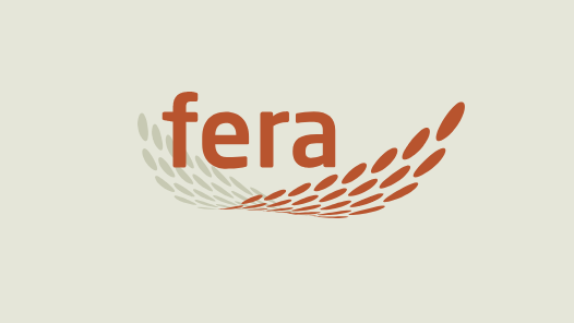 Fera Science Ltd
