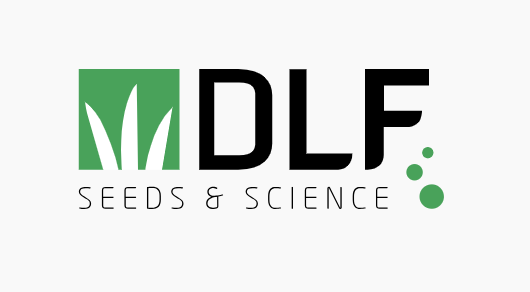 DLF Seeds and Science Ltd