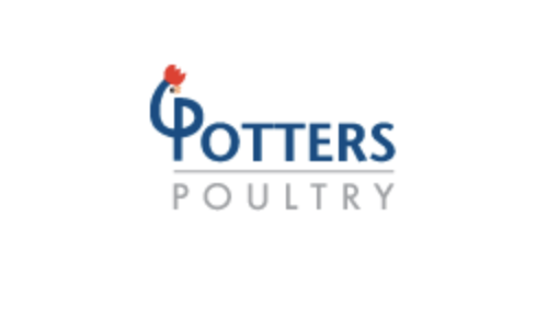 Potters Poultry