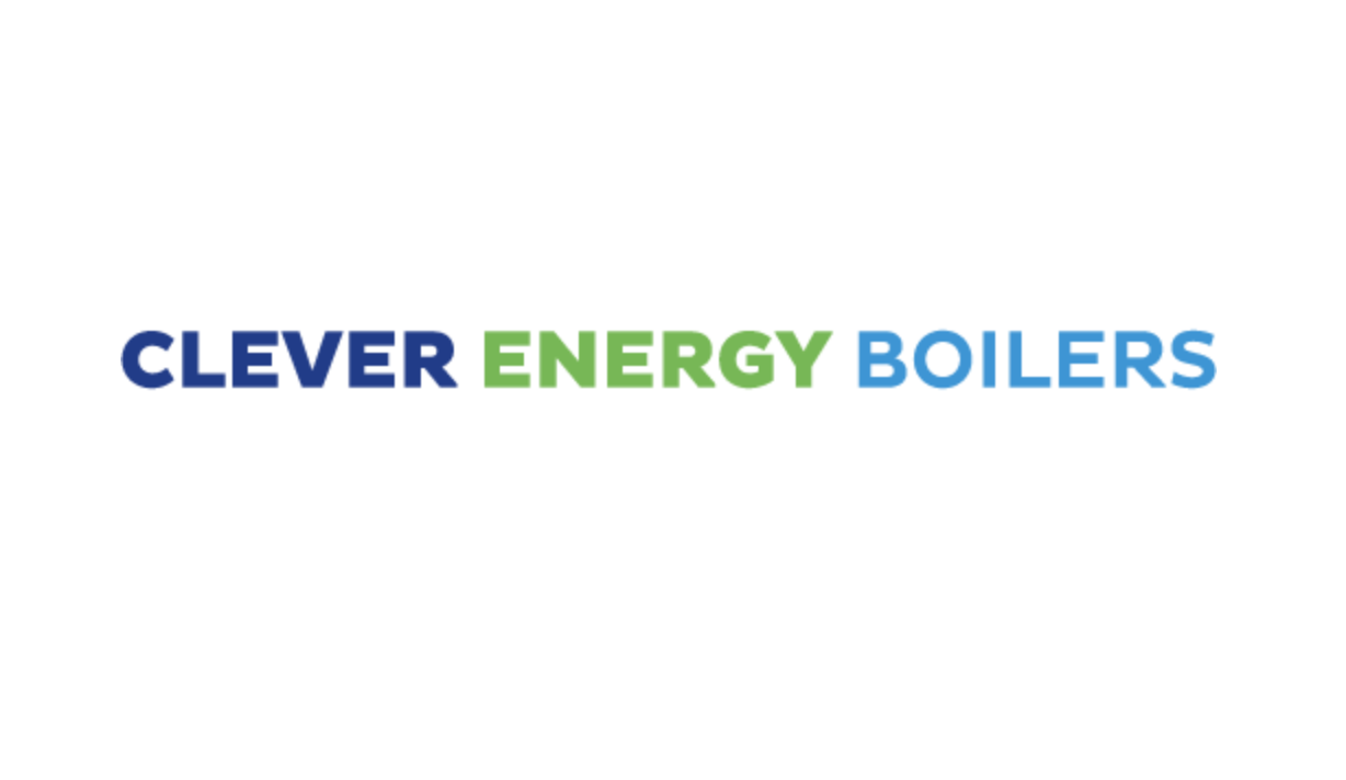Clever Energy Boilers 