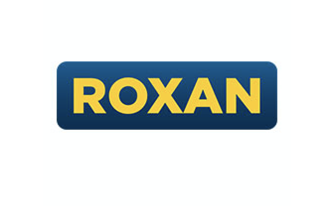Roxan