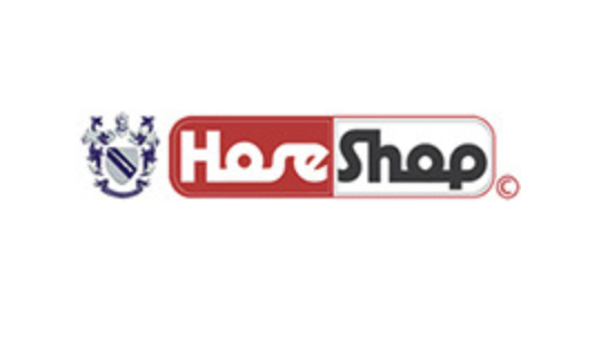 Hoseshop Ltd