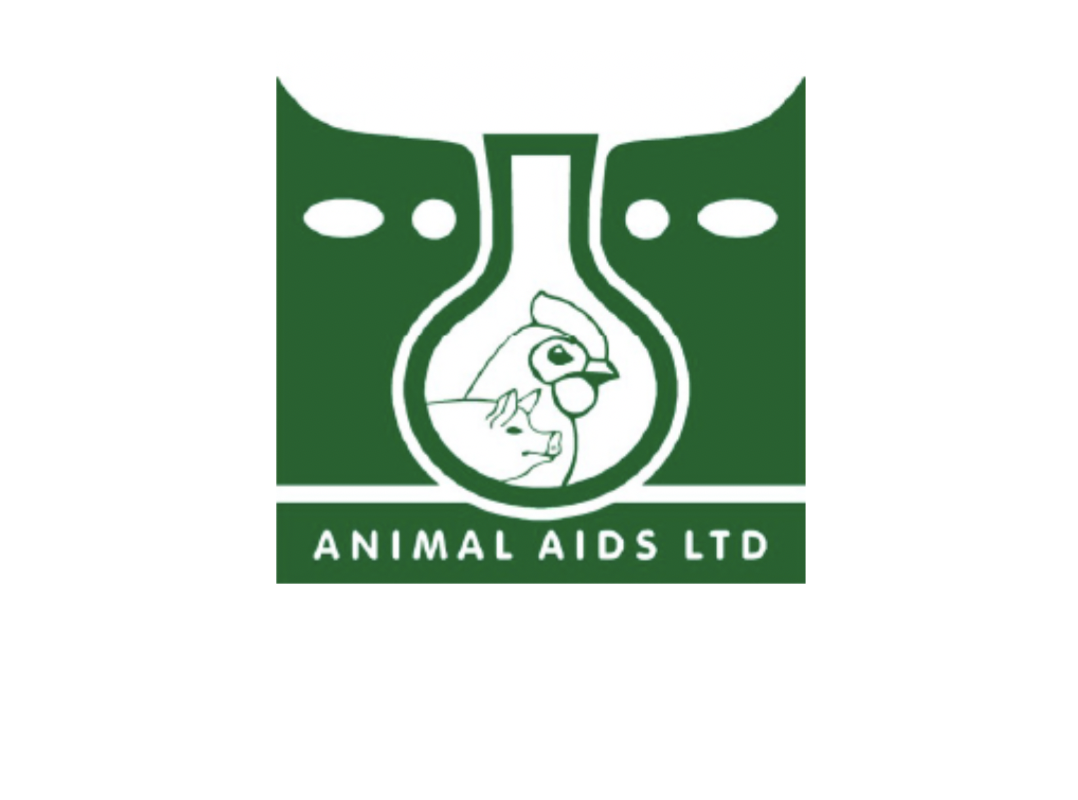 Animal Aids Ltd