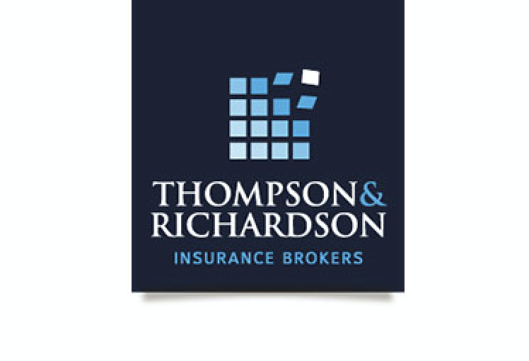 Plaice Thompson & Richardson Ltd 