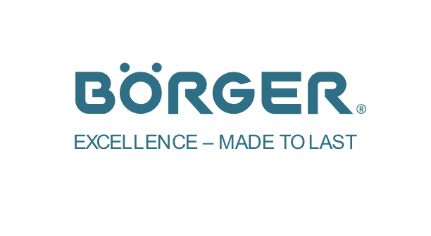 Börger UK Limited
